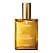 50 ml